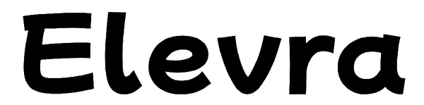 Elevra